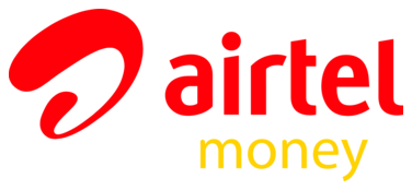 Airtel Money
